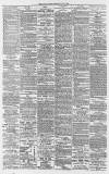 North Devon Journal Thursday 07 July 1892 Page 4