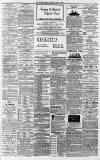 North Devon Journal Thursday 07 July 1892 Page 7