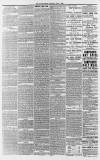 North Devon Journal Thursday 07 July 1892 Page 8