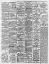 North Devon Journal Thursday 25 August 1892 Page 4