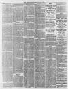 North Devon Journal Thursday 25 August 1892 Page 8