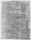 North Devon Journal Thursday 01 September 1892 Page 2