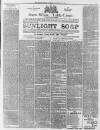 North Devon Journal Thursday 01 September 1892 Page 3