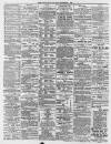 North Devon Journal Thursday 01 September 1892 Page 4