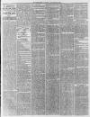 North Devon Journal Thursday 01 September 1892 Page 5