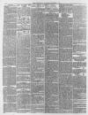 North Devon Journal Thursday 01 September 1892 Page 6