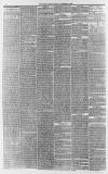 North Devon Journal Thursday 01 December 1892 Page 2