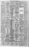 North Devon Journal Thursday 01 December 1892 Page 4