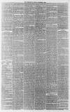 North Devon Journal Thursday 01 December 1892 Page 5