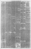 North Devon Journal Thursday 01 December 1892 Page 6