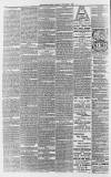 North Devon Journal Thursday 01 December 1892 Page 8