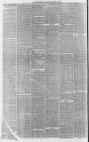 North Devon Journal Thursday 29 December 1892 Page 2