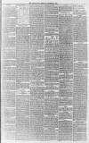 North Devon Journal Thursday 29 December 1892 Page 3