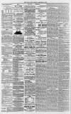North Devon Journal Thursday 29 December 1892 Page 4