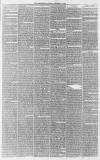 North Devon Journal Thursday 29 December 1892 Page 5