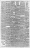 North Devon Journal Thursday 29 December 1892 Page 6