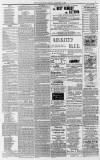 North Devon Journal Thursday 29 December 1892 Page 7