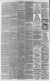 North Devon Journal Thursday 29 December 1892 Page 8