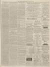 North Devon Journal Thursday 26 January 1893 Page 7