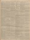 North Devon Journal Thursday 02 March 1893 Page 3