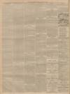 North Devon Journal Thursday 02 March 1893 Page 8