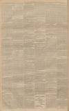 North Devon Journal Thursday 16 March 1893 Page 2