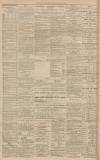 North Devon Journal Thursday 16 March 1893 Page 4