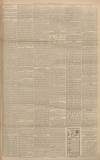 North Devon Journal Thursday 11 May 1893 Page 3