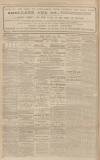 North Devon Journal Thursday 11 May 1893 Page 4