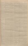 North Devon Journal Thursday 11 May 1893 Page 5