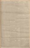 North Devon Journal Thursday 01 June 1893 Page 3