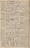 North Devon Journal Thursday 01 June 1893 Page 4