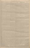 North Devon Journal Thursday 08 June 1893 Page 5