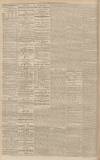 North Devon Journal Thursday 15 June 1893 Page 4