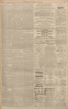 North Devon Journal Thursday 29 June 1893 Page 7