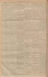 North Devon Journal Thursday 10 August 1893 Page 2