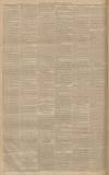 North Devon Journal Thursday 31 August 1893 Page 2