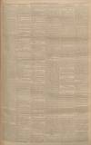 North Devon Journal Thursday 31 August 1893 Page 3