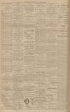 North Devon Journal Thursday 31 August 1893 Page 4