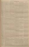 North Devon Journal Thursday 31 August 1893 Page 5