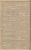 North Devon Journal Thursday 31 August 1893 Page 6