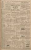 North Devon Journal Thursday 31 August 1893 Page 7