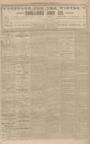 North Devon Journal Thursday 09 November 1893 Page 4