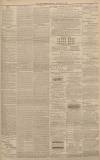 North Devon Journal Thursday 09 November 1893 Page 7