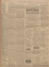 North Devon Journal Thursday 30 November 1893 Page 7