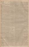 North Devon Journal Thursday 04 January 1894 Page 4