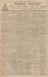 North Devon Journal Thursday 04 January 1894 Page 8