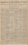 North Devon Journal Thursday 08 February 1894 Page 4