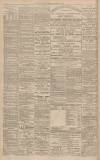 North Devon Journal Thursday 15 March 1894 Page 4