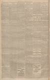 North Devon Journal Thursday 15 March 1894 Page 6